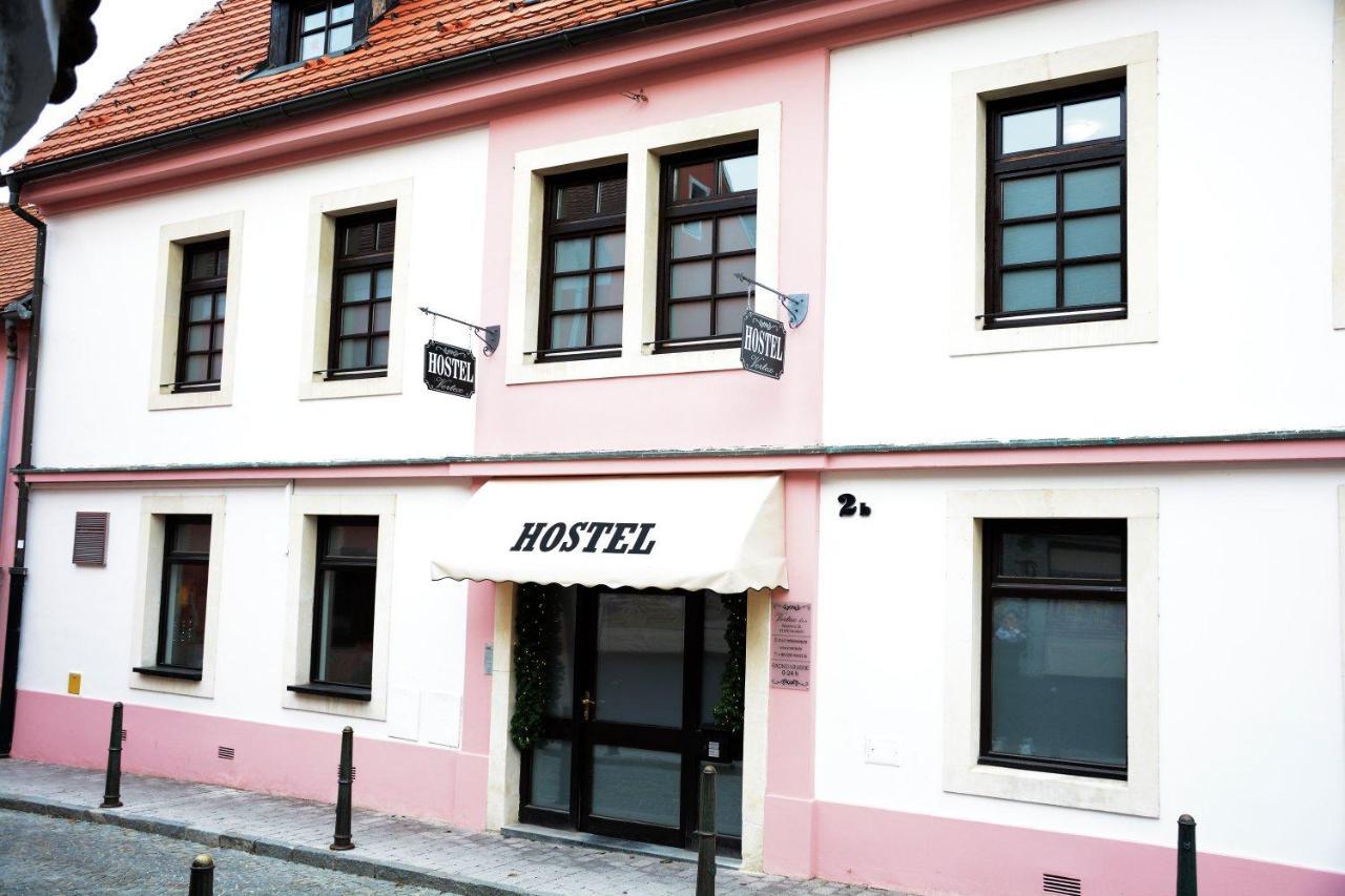 Vortex Varaždin Exteriér fotografie
